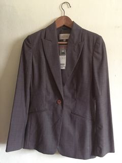 (Kategori: ) berada di . Dikirim oleh lanisa (ID iklan 1195093865, Gambar 1). Deskripsi: .