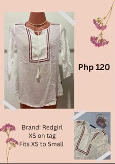 (Category: ) located in . Submitted by fusboutique (Listing ID 1195171205, Image 1). Description: .