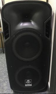 （分類：）位於 。 由 turboeclipse 提交（商品編號 1195084593，圖片 1）。簡介： 。