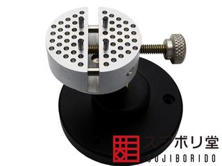 （分類：）位於 。 由 tokyo_jp 提交（商品編號 1195046821，圖片 1）。簡介： 。