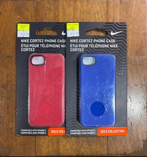 (Category: ) located in . Submitted by bmcpreloved (Listing ID 1195106927, Image 1). Description: .