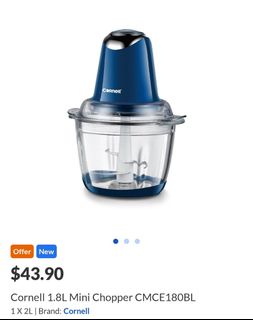 (Category: ) located in . Submitted by lcm902003 (Listing ID 1195111351, Image 1). Description: .
