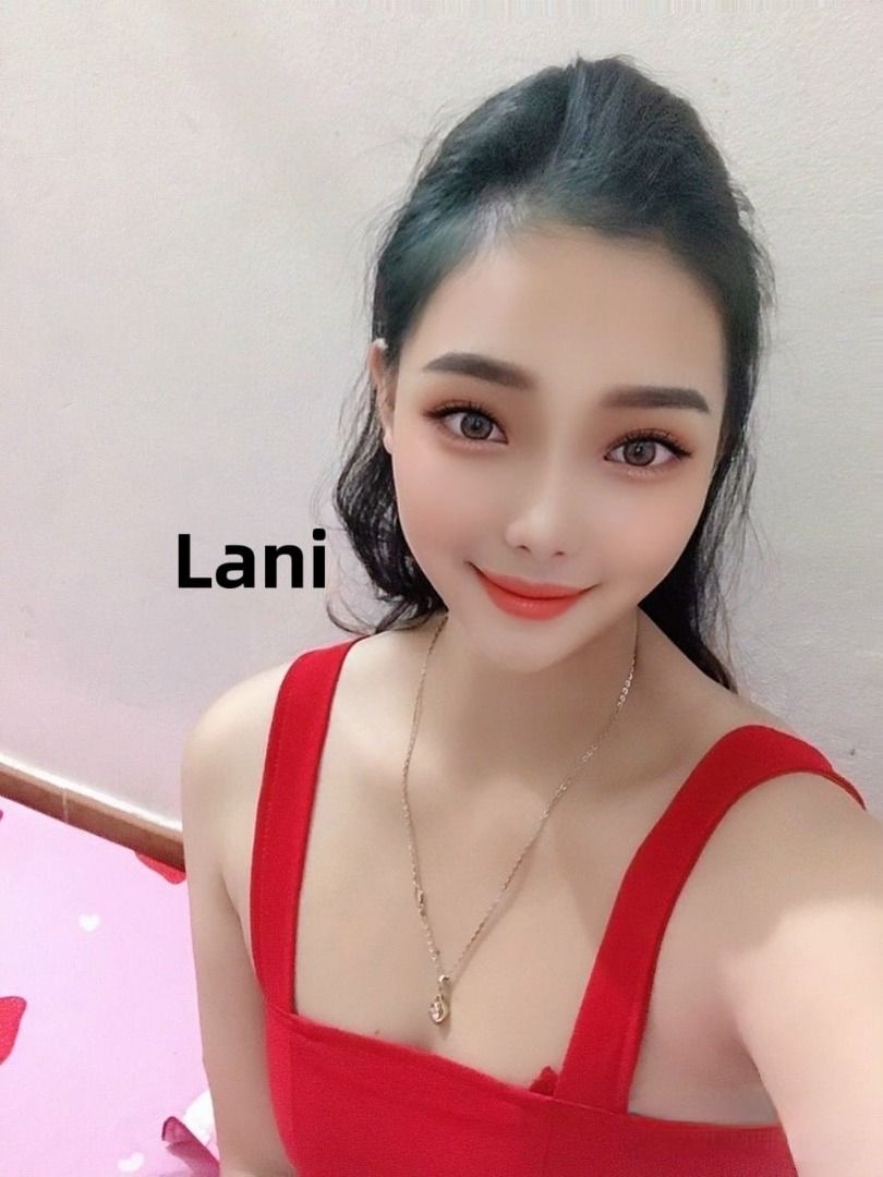 Body Massage Services Best for you Yu Spa Bukit Timah Bubble Massage