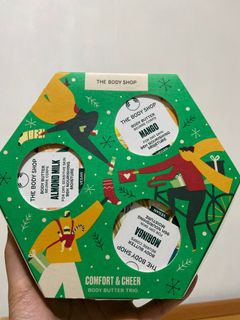 （分類：）位於 。 由 kctlala 提交（商品編號 1195152254，圖片 1）。簡介： 。