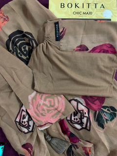 (Category: ) located in . Submitted by nurulaz84 (Listing ID 1195095443, Image 1). Description: .