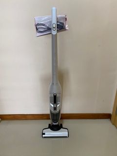 (Category: ) located in . Submitted by horlicks (Listing ID 1195071487, Image 1). Description: .