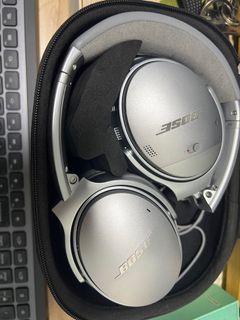 （分類：）位於 。 由 royma1111 提交（商品編號 1195040326，圖片 1）。簡介： 。