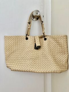 （分類：）位於 。 由 q.kto 提交（商品編號 1194967813，圖片 1）。簡介： 。