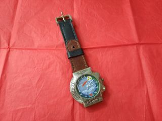 （分類：）位於 。 由 goodoldies 提交（商品編號 1195043005，圖片 1）。簡介： 。