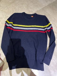 (Category: ) located in . Submitted by sue_tay (Listing ID 1195036288, Image 1). Description: .