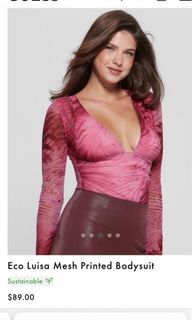 (Category: ) located in . Submitted by GraceAllyDeals (Listing ID 1195094280, Image 1). Description: .