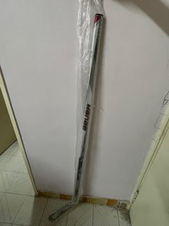 （分類：）位於 。 由 belledion 提交（商品編號 1194979878，圖片 1）。簡介： 。
