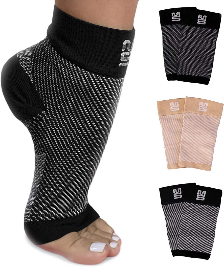 Modetro sports shop