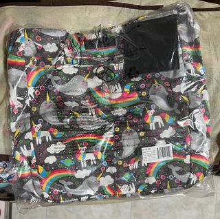 (Category: ) located in . Submitted by trixiel (Listing ID 1195026199, Image 1). Description: .