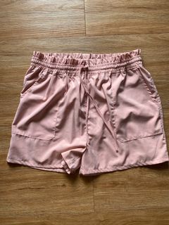 (Category: ) located in . Submitted by pikanto (Listing ID 1194987216, Image 1). Description: .