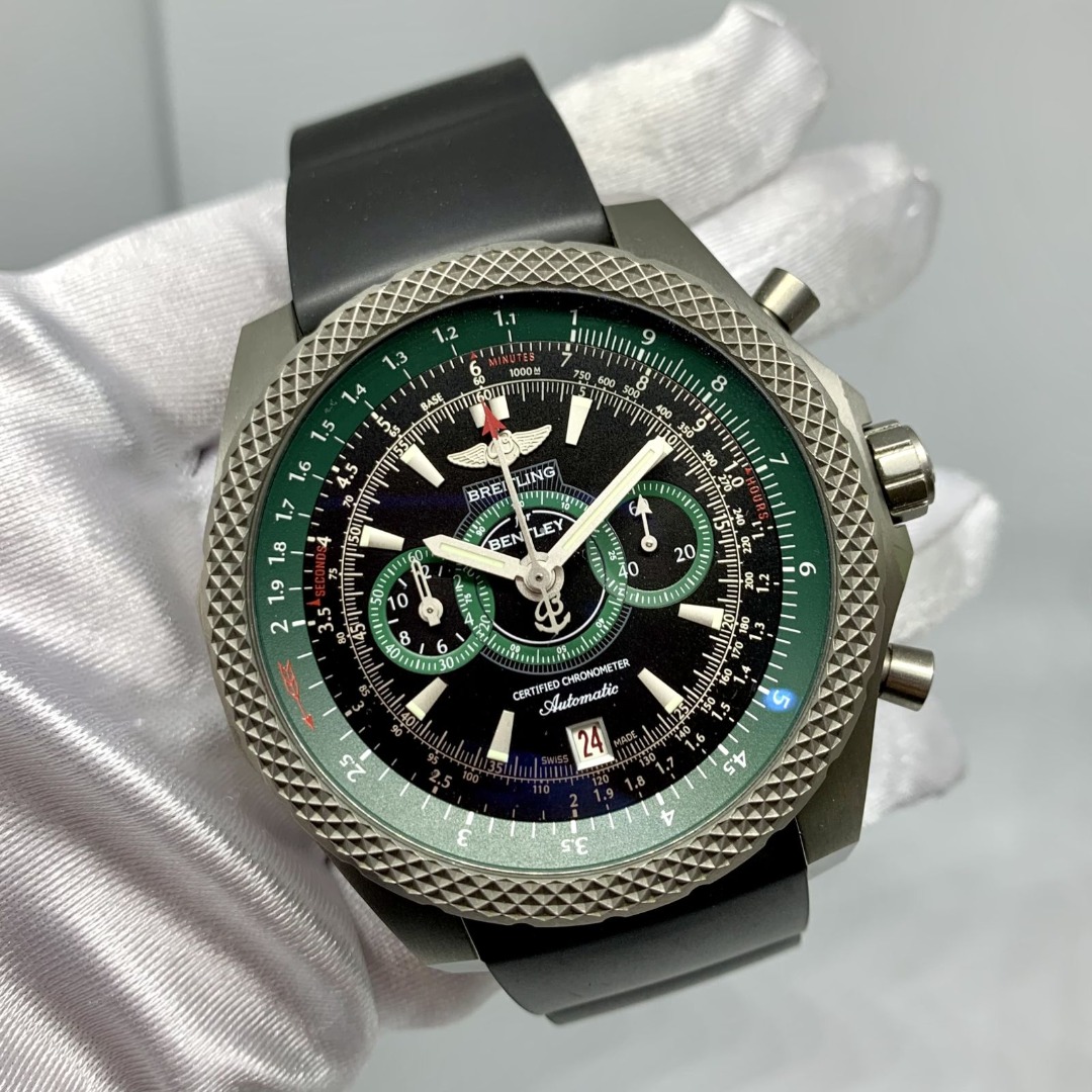 Breitling e27365 hotsell