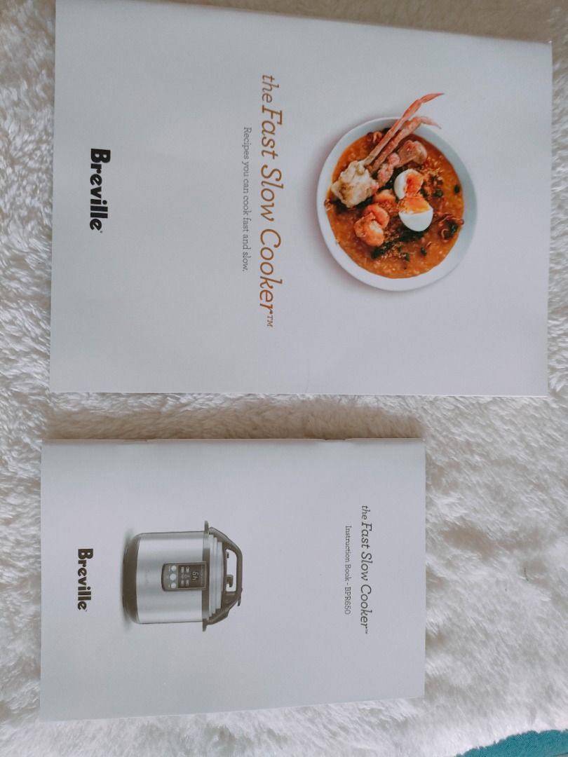 Breville bpr650 cheap