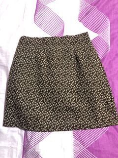 (Category: ) located in . Submitted by xrosette (Listing ID 1195117581, Image 1). Description: .
