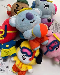 (Category: ) located in . Submitted by chibye (Listing ID 1195055520, Image 1). Description: .