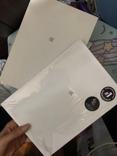 （分類：）位於 。 由 code.s 提交（商品編號 1195055167，圖片 1）。簡介： 。