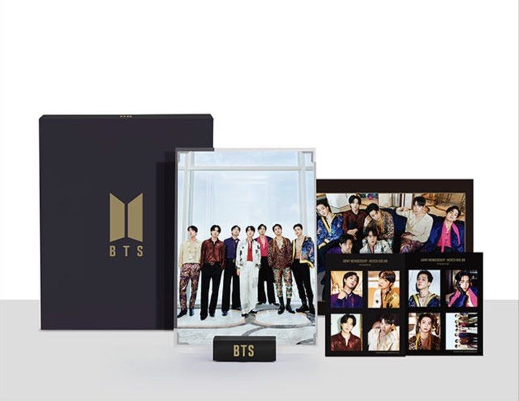 btsセット 3476083519.jpg