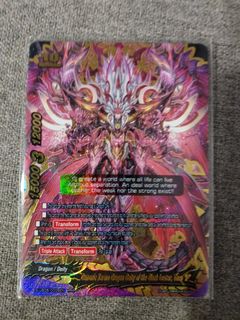 (Category: ) located in . Submitted by zenocular (Listing ID 1195039954, Image 1). Description: .