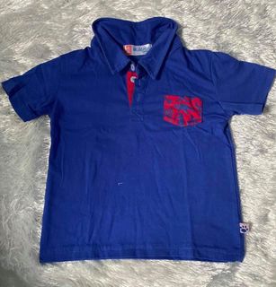 (Category: ) located in . Submitted by dja2rn (Listing ID 1195139316, Image 1). Description: .