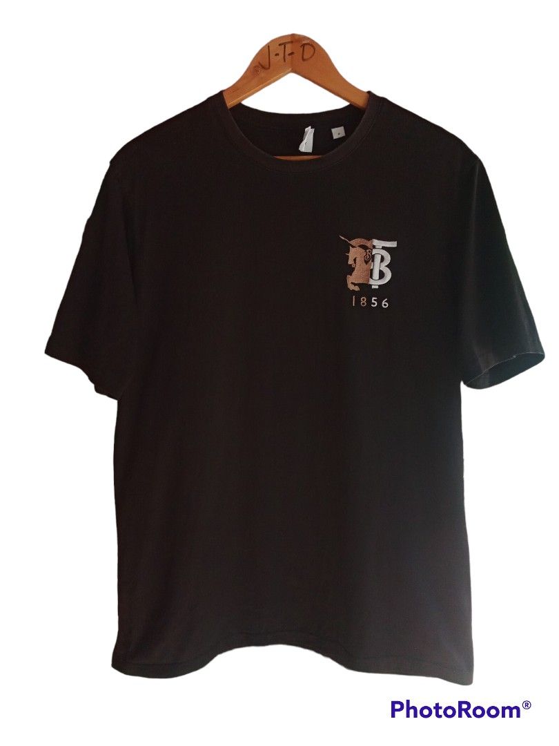 Burberry 1856 outlet