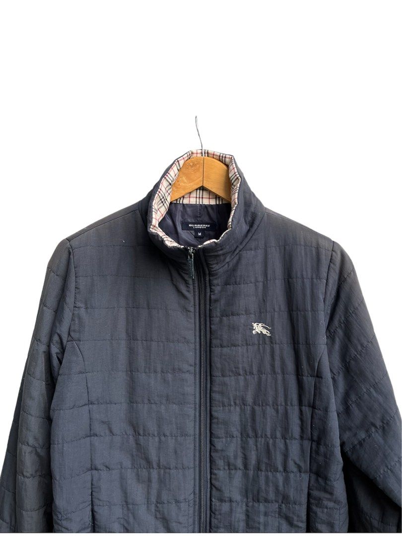 Burberry london jacket price top