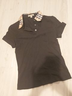 （分類：）位於 。 由 cathyxchan 提交（商品編號 1195121308，圖片 1）。簡介： 。