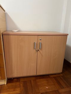 (Category: ) located in . Submitted by lfield (Listing ID 1195076990, Image 1). Description: .