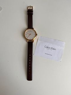 （分類：）位於 。 由 ooolllllooo 提交（商品編號 1087872998，圖片 1）。簡介： 。