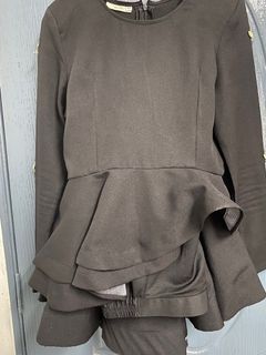 (Category: ) located in . Submitted by sya.d (Listing ID 1194984362, Image 1). Description: .