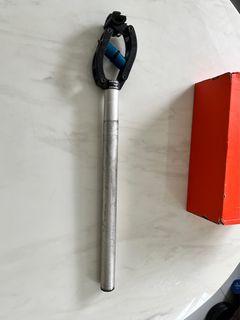 （分類：）位於 。 由 goodstuff3388 提交（商品編號 1195094275，圖片 1）。簡介： 。