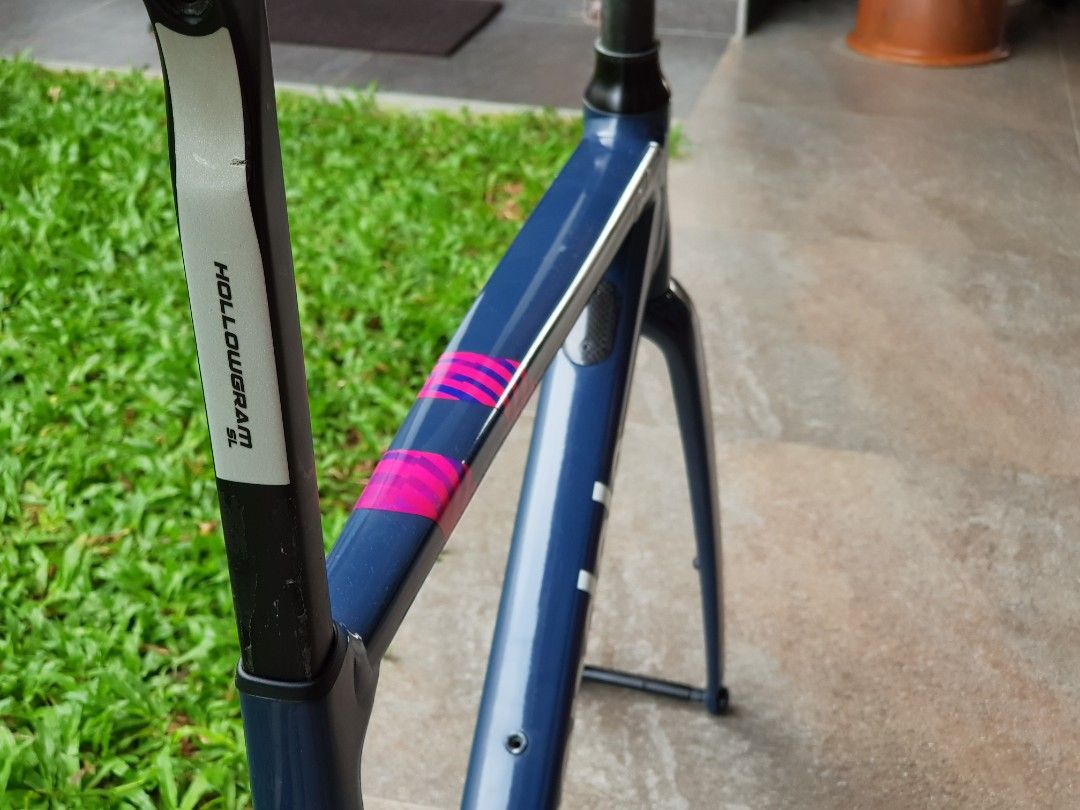 Caad13 frameset store
