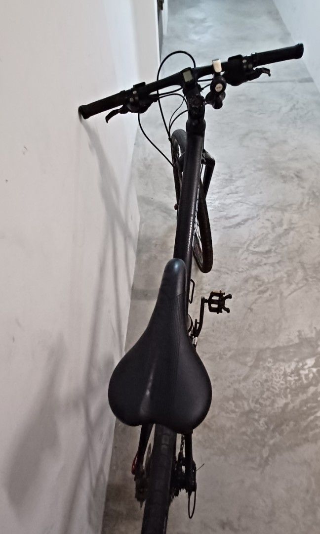 Cannondale en 14764 price store