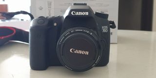 (Category: ) located in . Submitted by kevi_on (Listing ID 1195026073, Image 1). Description: .