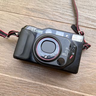 (Category: ) located in . Submitted by katongcamera (Listing ID 1195132022, Image 1). Description: .