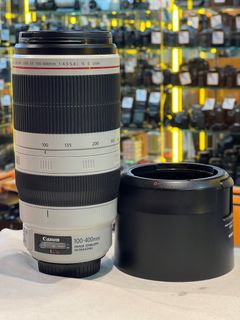 *可租*演唱會長鏡系列 Collection item 3