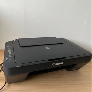 (Category: ) located in . Submitted by GarageSale (Listing ID 1195006831, Image 1). Description: .
