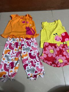 (Category: ) located in . Submitted by cocomnl26 (Listing ID 1195090509, Image 1). Description: .