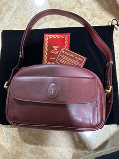 （分類：）位於 。 由 ellatw 提交（商品編號 1195136623，圖片 1）。簡介： 。