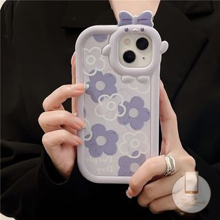 case samsung a13 (4G) casing aesthetic
