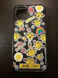（分類：）位於 。 由 lmsuet 提交（商品編號 1195026070，圖片 1）。簡介： 。