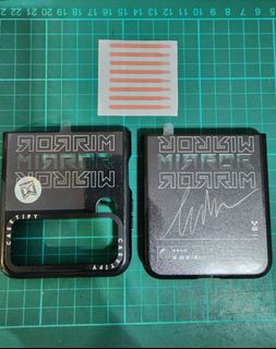 （分類：）位於 。 由 nannannn 提交（商品編號 1195157278，圖片 1）。簡介： 。
