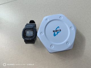 （分類：）位於 。 由 savid36 提交（商品編號 1194995177，圖片 1）。簡介： 。