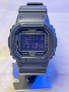 （分類：）位於 。 由 ming94069917 提交（商品編號 1195072722，圖片 1）。簡介： 。