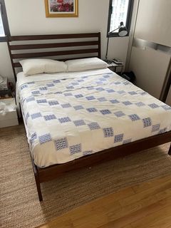 (Category: ) located in . Submitted by Christoffer (Listing ID 1195097664, Image 1). Description: .