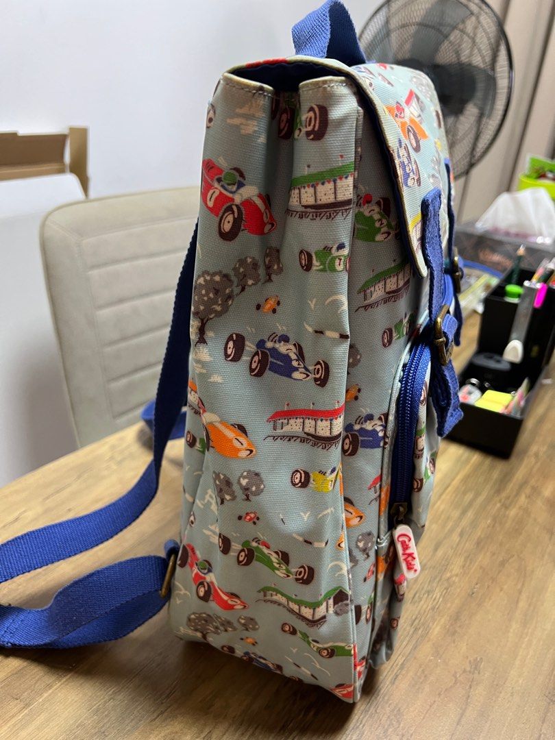 Cath kidston bag boys store