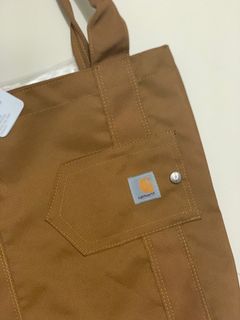 （分類：）位於 。 由 fenniewongcs 提交（商品編號 1195031626，圖片 1）。簡介： 。